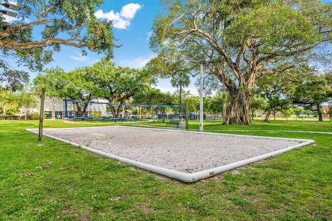 Building Photo - 1526 SW 20th Ave