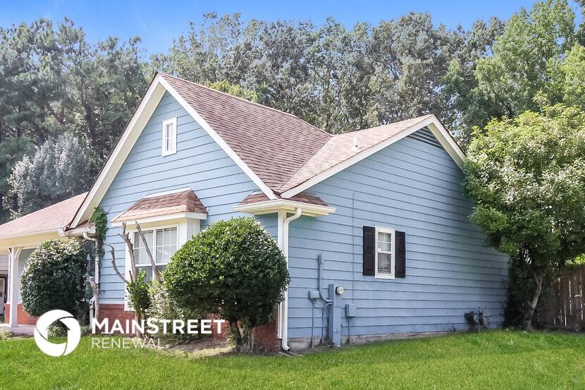 Building Photo - 3763 Schanna Dr