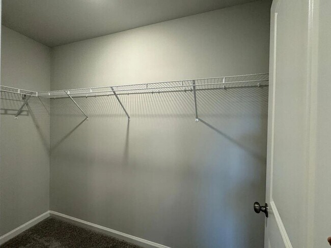 Building Photo - Charming 3BR Townhome in Wake Forest