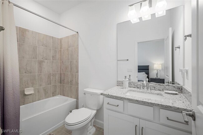 Building Photo - 11311 Timber Creek Dr