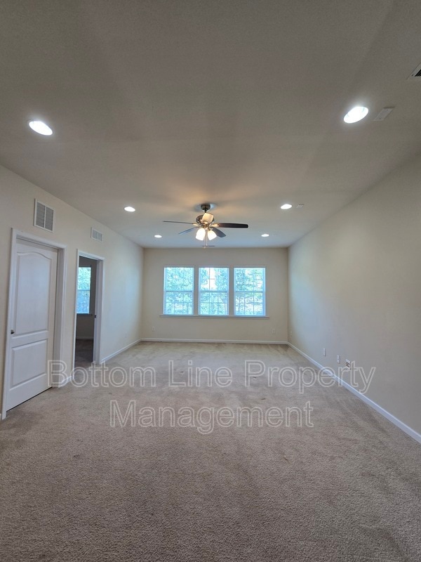 Building Photo - 10708 Sky Chase Ave NW