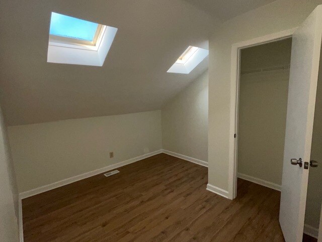 Building Photo - 1609 Homestead Trl