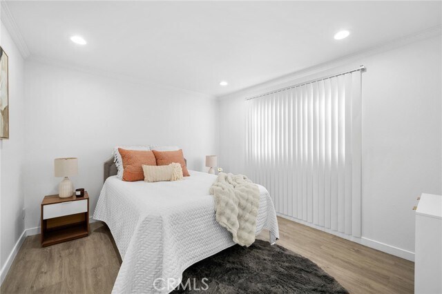 Building Photo - 408 Burchett St