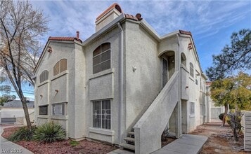 Building Photo - 4320 W Lake Mead Blvd