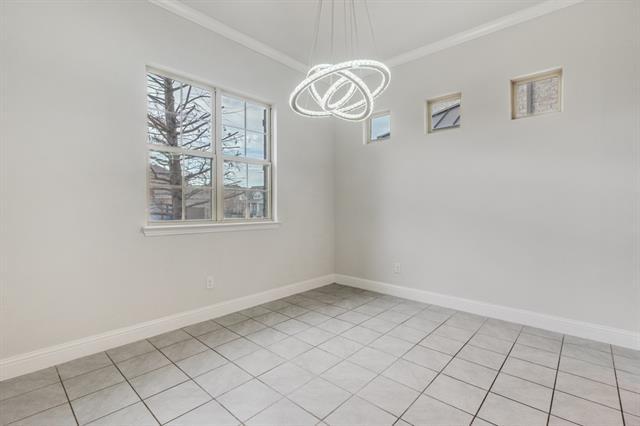 Building Photo - 1435 Wittington Pl