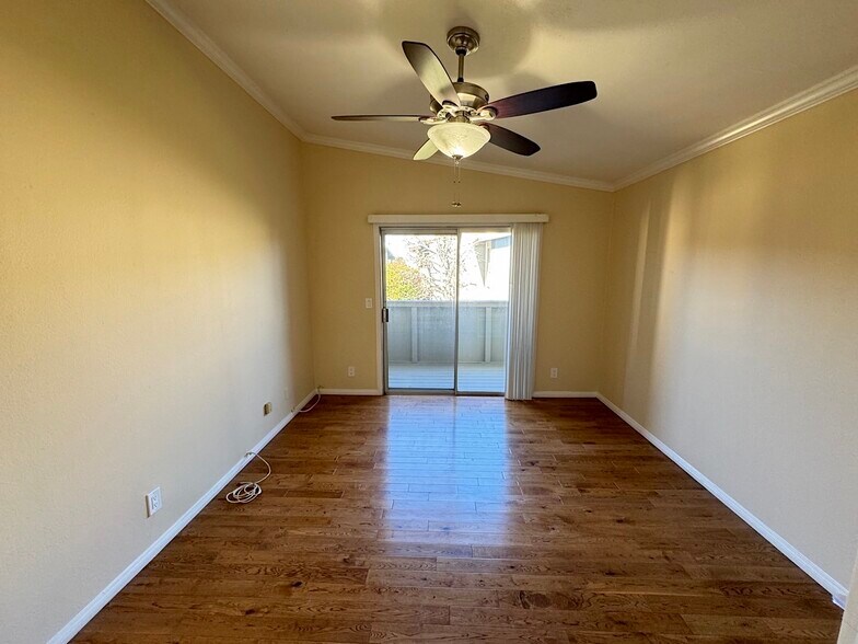 Building Photo - 808 Coriander Dr