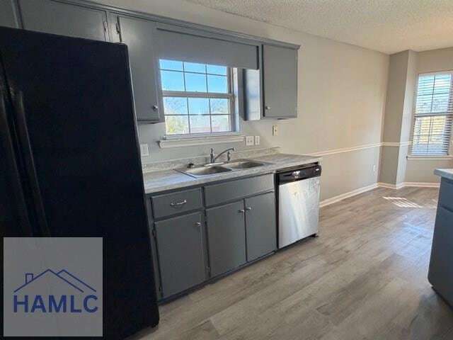 Building Photo - 124 Wayfair Ln