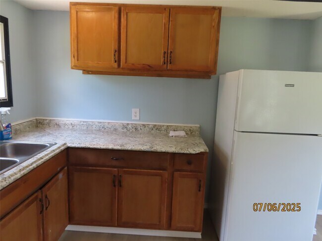 Building Photo - 217 Co Rd 438