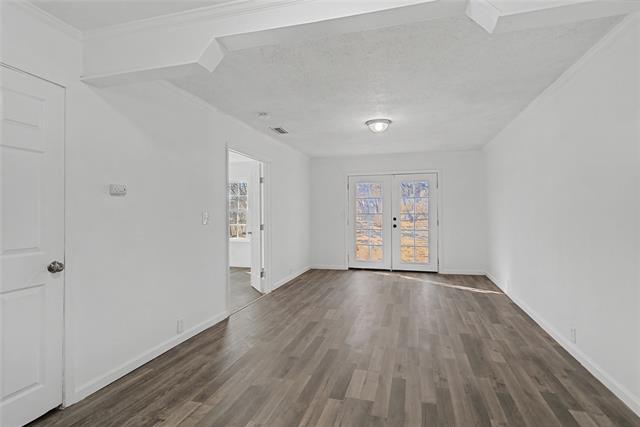 Building Photo - 4603 Bonnie View Rd