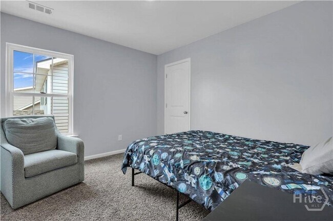 Building Photo - 116 Ristona Dr
