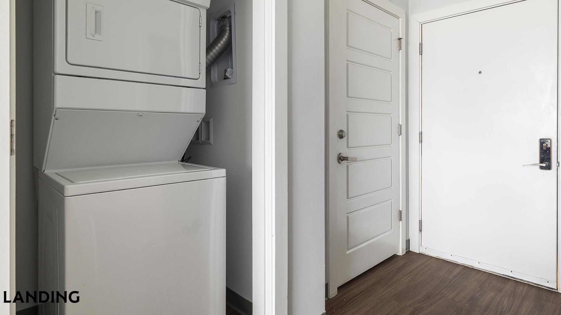 Building Photo - 302 13th St S