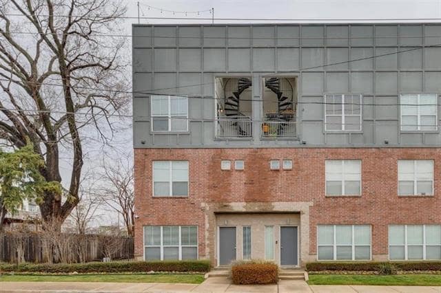 Building Photo - 1603 Jensen Ct