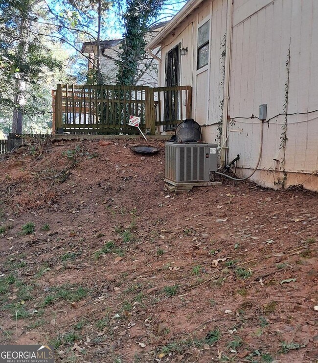 Building Photo - 3667 Chimney Ridge Ct