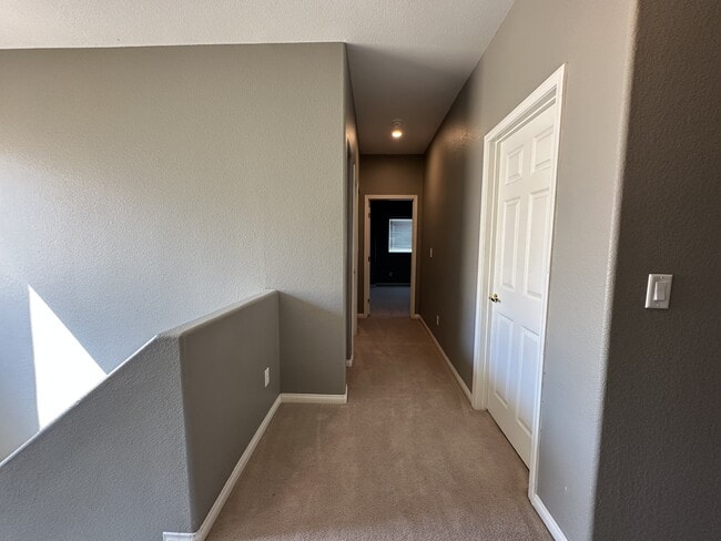 Building Photo - 9133 Dorrell Ln
