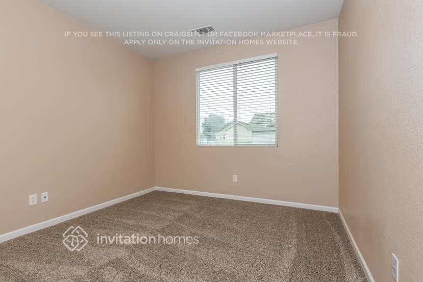 Building Photo - 1764 Dover Cir