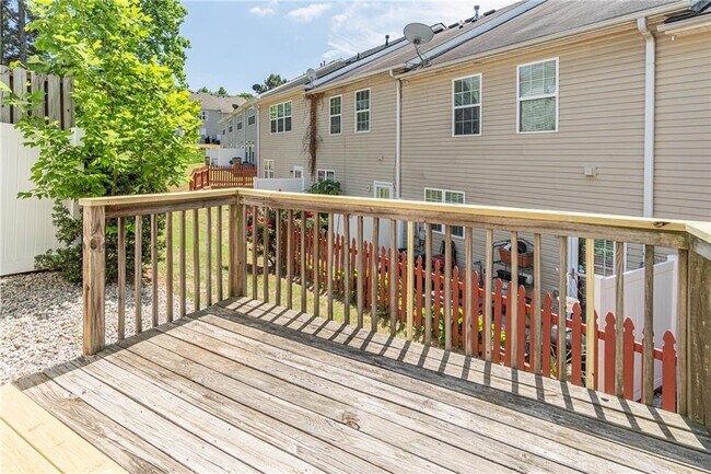 Building Photo - 4834 Zephyr Cove Pl