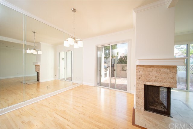Building Photo - 4200 Delphi Cir
