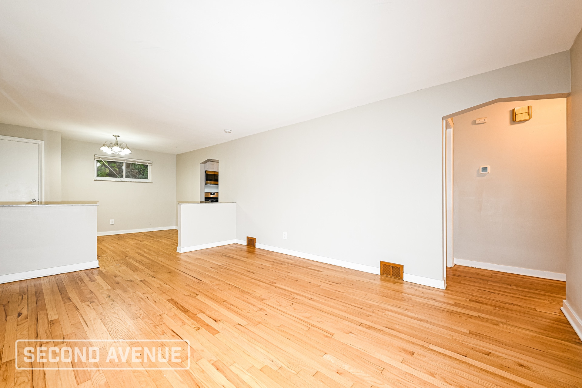 Building Photo - 4274 Shields St