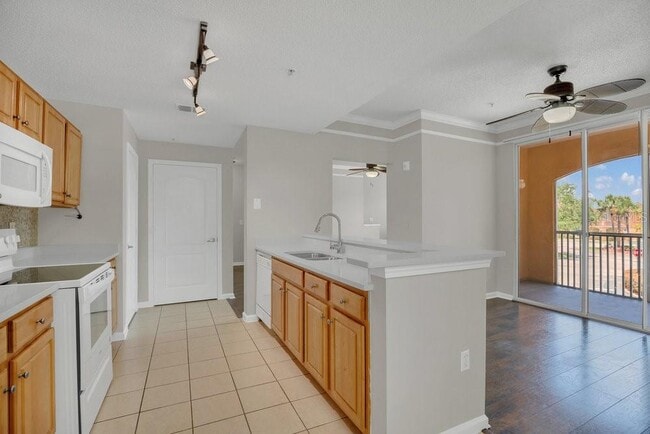 Building Photo - 12414 Baleria Cove