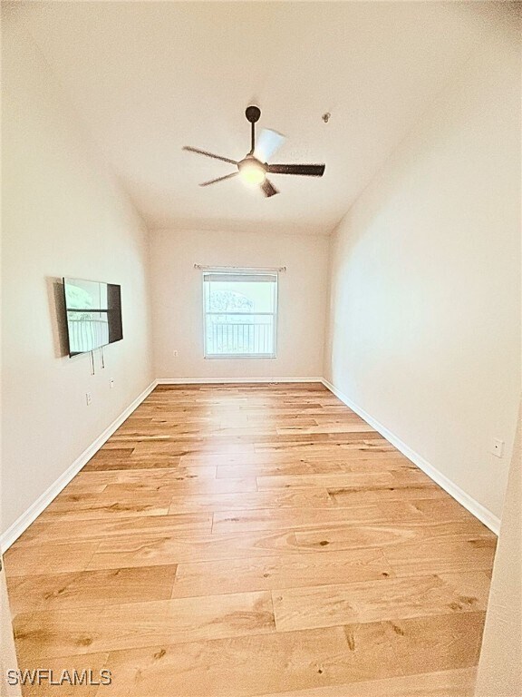 Building Photo - 21301 Lancaster Run