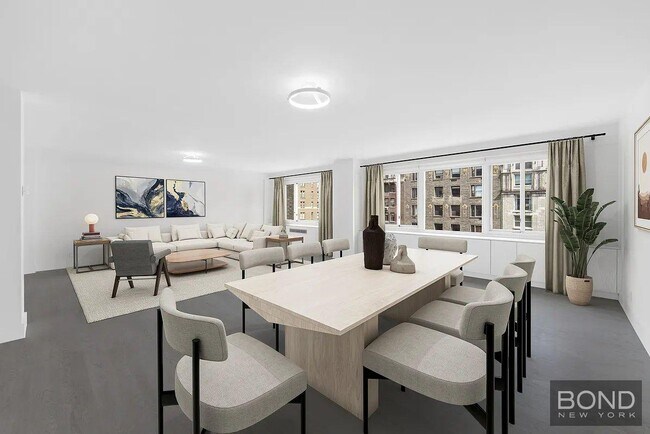 Primary Photo - 920 Park Ave