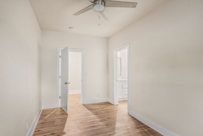 Building Photo - Available May 15!