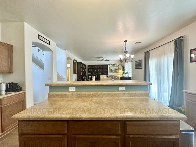 Building Photo - 10582 S Margie Pl