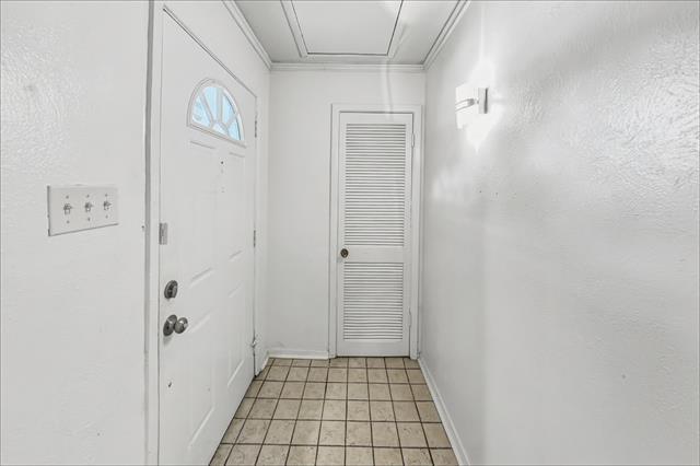 Building Photo - 3862 Wonder Ct