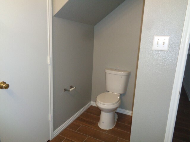 Building Photo - 1055 Ambrosden Ln