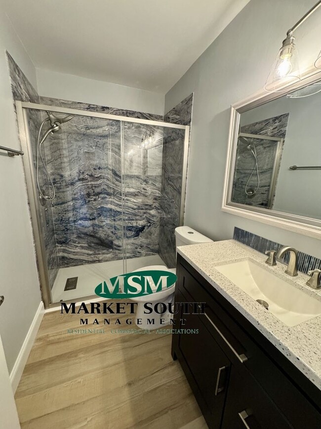 Building Photo - UPDATED WILMINGTON ISLAND CONDO! AVAILABLE...