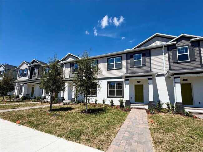 Building Photo - 474 Lady Palm St
