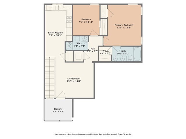 Building Photo - 596 S Casita St