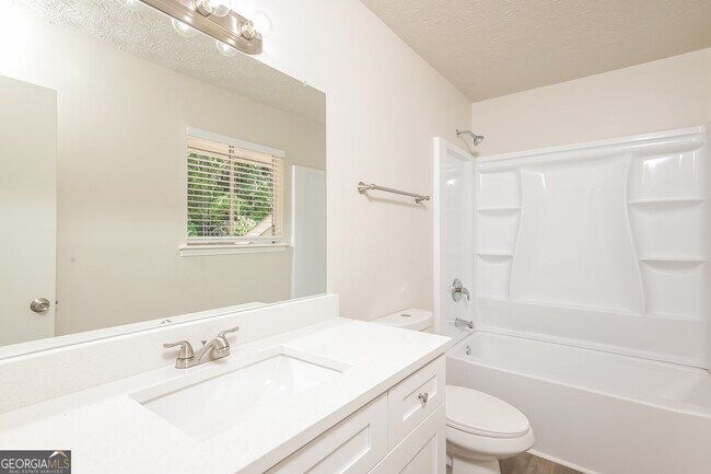 Building Photo - 3417 Little Beth Ct