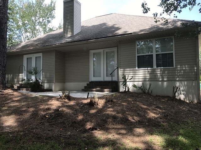 Building Photo - 434 Roberts Way