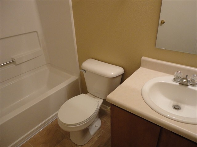 Building Photo - 13314 Loyalty Dr