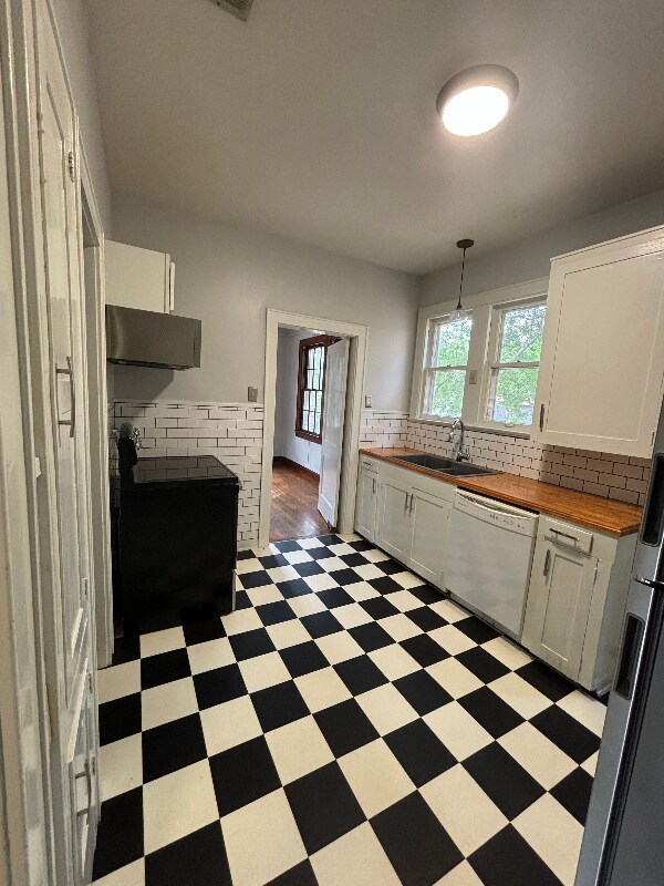 Building Photo - 800 N Mound St