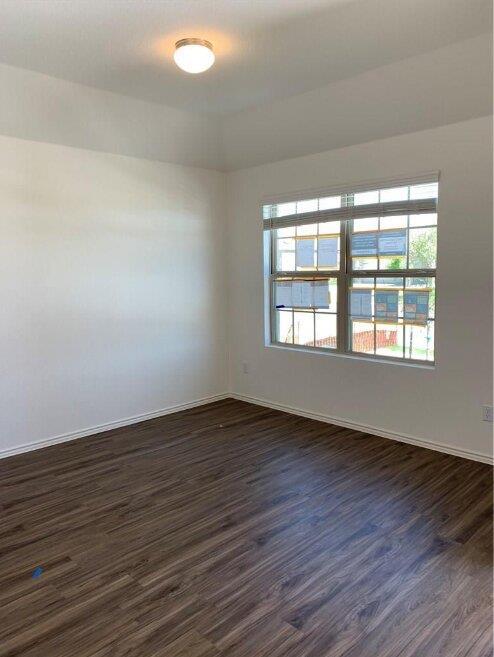 Building Photo - 3488 Pauling Loop