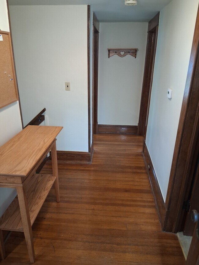 Building Photo - 322 Glenn Ave