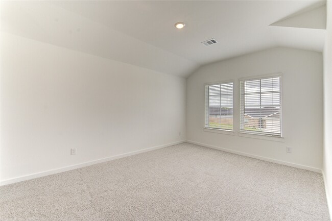 Building Photo - 9043 Rose Water Trl