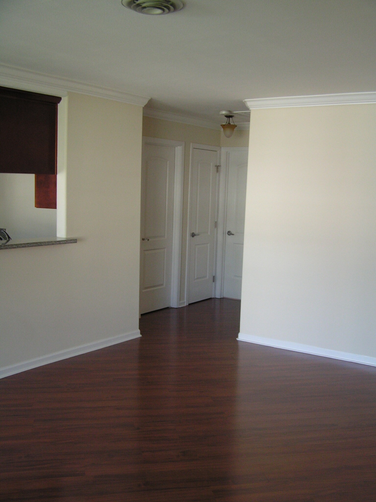 Building Photo - 2708 Wilson Ave