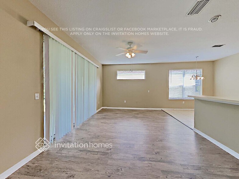 Building Photo - 6448 Orchard Oriole Ln