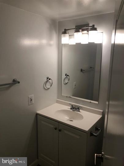 Building Photo - 19443 Brassie Pl