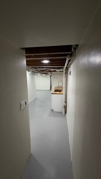 Building Photo - 2659 Brinker Ave