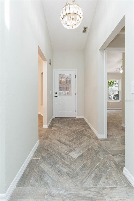 Building Photo - 6541 Brentwood Dr.