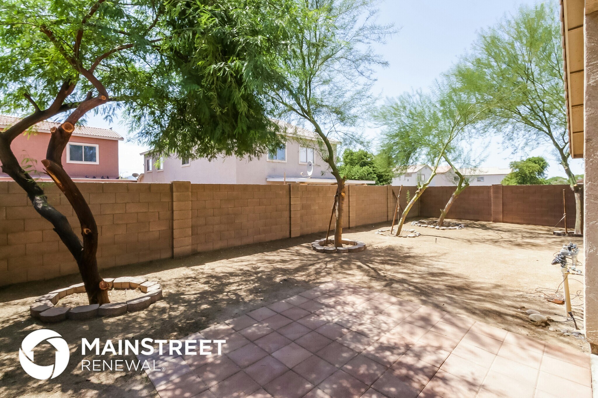 Building Photo - 6511 W Crown King Rd