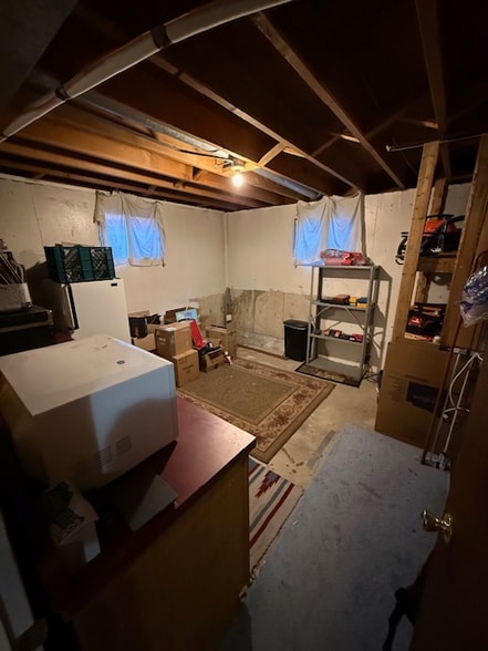 Building Photo - 3708 Windflower Cir