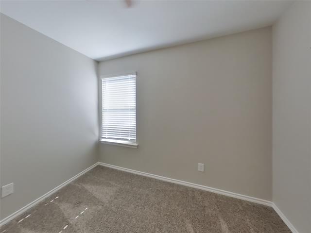 Building Photo - 3612 Skelton St