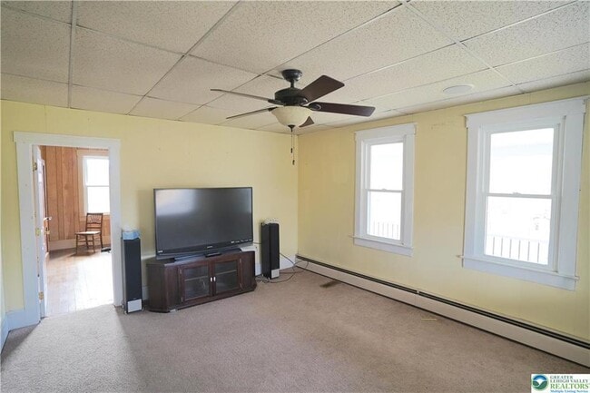 Building Photo - 655 Birch Dr