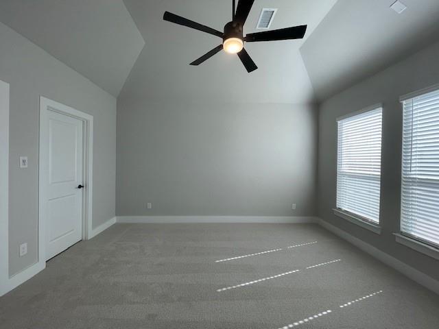 Building Photo - 3722 Milwaukee Ave