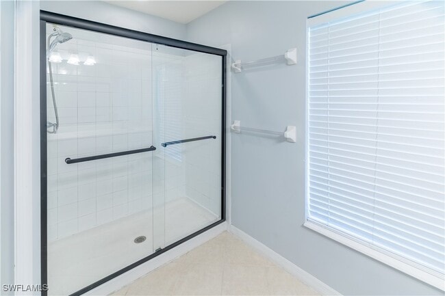 Building Photo - 16146 Caldera Ln